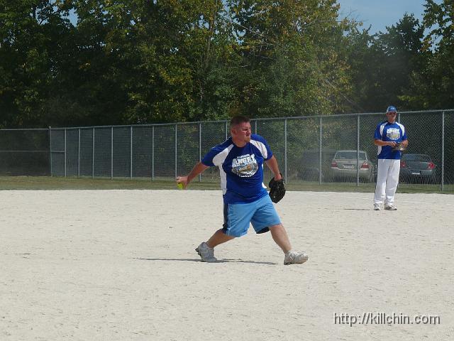 2012 Peachfest 468.JPG